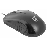 Мышь Defender Optimum MB-160 фото 2